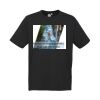 Biz Collection Mens Ice Tee Thumbnail