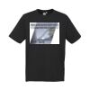 Biz Collection Mens Ice Tee Thumbnail