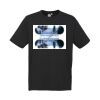 Biz Collection Mens Ice Tee Thumbnail