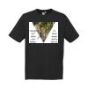 Biz Collection Mens Ice Tee Thumbnail