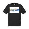 Biz Collection Mens Ice Tee Thumbnail