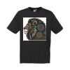 Biz Collection Mens Ice Tee Thumbnail