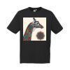 Biz Collection Mens Ice Tee Thumbnail