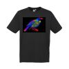 Biz Collection Mens Ice Tee Thumbnail