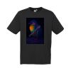 Biz Collection Mens Ice Tee Thumbnail