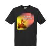 Biz Collection Mens Ice Tee Thumbnail