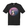 Biz Collection Mens Ice Tee Thumbnail
