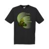 Biz Collection Mens Ice Tee Thumbnail