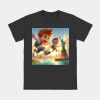 Urban Collab Mens Set Tee Thumbnail