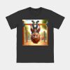 Urban Collab Mens Set Tee Thumbnail