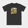 Urban Collab Mens Set Tee Thumbnail