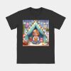 Urban Collab Mens Set Tee Thumbnail