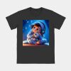 Urban Collab Mens Set Tee Thumbnail