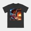 Urban Collab Mens Set Tee Thumbnail