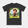 Urban Collab Mens Set Tee Thumbnail