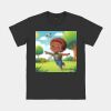Urban Collab Mens Set Tee Thumbnail