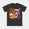 Urban Collab Mens Set Tee Thumbnail