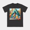 Urban Collab Mens Set Tee Thumbnail