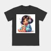 Urban Collab Mens Set Tee Thumbnail