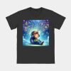 Urban Collab Mens Set Tee Thumbnail