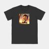 Urban Collab Mens Set Tee Thumbnail