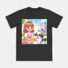 Urban Collab Mens Set Tee Thumbnail