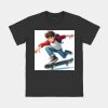 Urban Collab Mens Set Tee Thumbnail