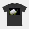 Urban Collab Mens Set Tee Thumbnail