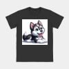 Urban Collab Mens Set Tee Thumbnail