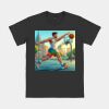 Urban Collab Mens Set Tee Thumbnail