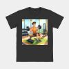 Urban Collab Mens Set Tee Thumbnail
