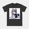 Urban Collab Mens Set Tee Thumbnail