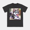 Urban Collab Mens Set Tee Thumbnail