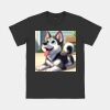 Urban Collab Mens Set Tee Thumbnail