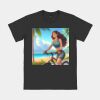 Urban Collab Mens Set Tee Thumbnail