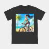 Urban Collab Mens Set Tee Thumbnail