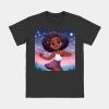 Urban Collab Mens Set Tee Thumbnail