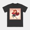 Urban Collab Mens Set Tee Thumbnail
