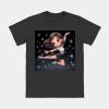 Urban Collab Mens Set Tee Thumbnail