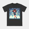 Urban Collab Mens Set Tee Thumbnail