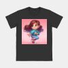 Urban Collab Mens Set Tee Thumbnail