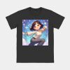 Urban Collab Mens Set Tee Thumbnail