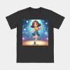 Urban Collab Mens Set Tee Thumbnail