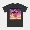 Urban Collab Mens Set Tee Thumbnail