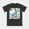 Urban Collab Mens Set Tee Thumbnail