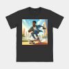 Urban Collab Mens Set Tee Thumbnail