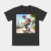 Urban Collab Mens Set Tee Thumbnail