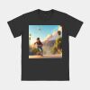Urban Collab Mens Set Tee Thumbnail