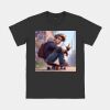 Urban Collab Mens Set Tee Thumbnail