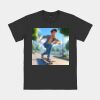 Urban Collab Mens Set Tee Thumbnail